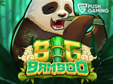 Bugün için bonus vavada kodu. Big fun casino.39